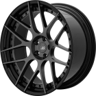 Felga BC Forged HC040S