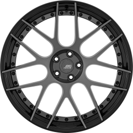 Felga BC Forged HC040S
