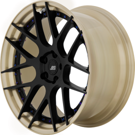 Felga BC Forged HC040S