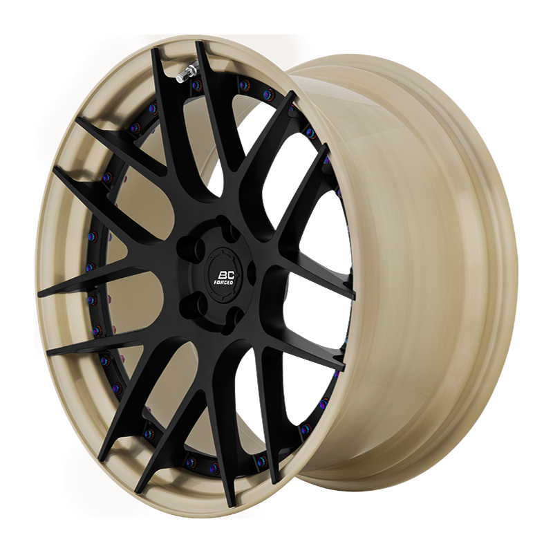 Felga BC Forged HC040S