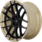 Felga BC Forged HC040S