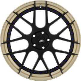 Felga BC Forged HC040S