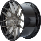 Felga BC Forged HC040S
