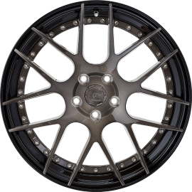 Felga BC Forged HC040S