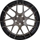 Felga BC Forged HC040S