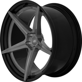 Felga BC Forged HC050
