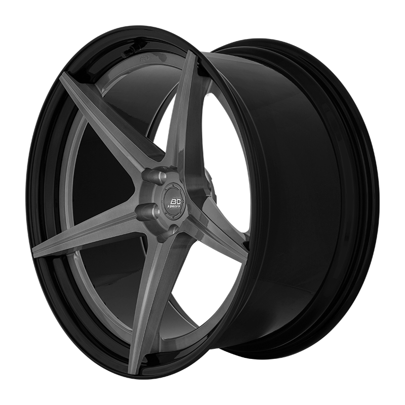 Felga BC Forged HC050