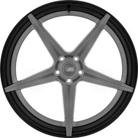 Felga BC Forged HC050