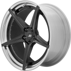 Felga BC Forged HC050