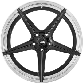 Felga BC Forged HC050