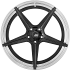 Felga BC Forged HC050
