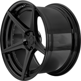 Felga BC Forged HC050