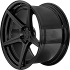 Felga BC Forged HC050
