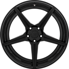 Felga BC Forged HC050