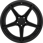Felga BC Forged HC050
