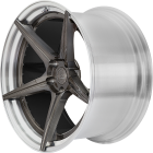 Felga BC Forged HC050