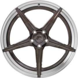 Felga BC Forged HC050