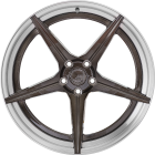 Felga BC Forged HC050