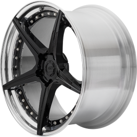 Felga BC Forged HC050S