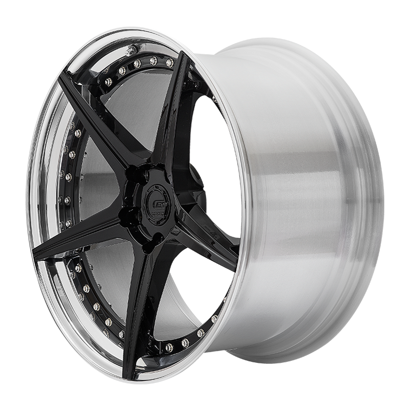 Felga BC Forged HC050S