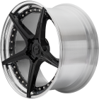 Felga BC Forged HC050S