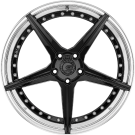 Felga BC Forged HC050S