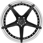 Felga BC Forged HC050S