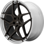 Felga BC Forged HC053