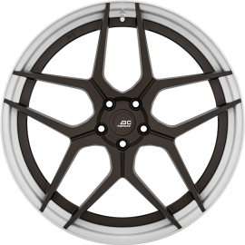 Felga BC Forged HC053