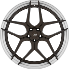 Felga BC Forged HC053