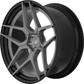 Felga BC Forged HC053
