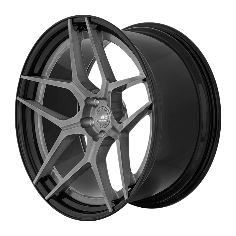 Felga BC Forged HC053