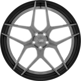Felga BC Forged HC053