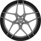 Felga BC Forged HC053