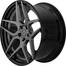 Felga BC Forged HC053