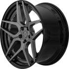 Felga BC Forged HC053