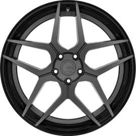 Felga BC Forged HC053
