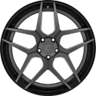 Felga BC Forged HC053