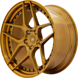 Felga BC Forged HC053S