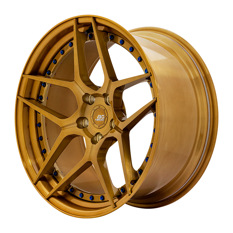 Felga BC Forged HC053S