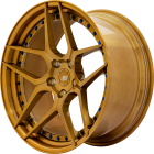 Felga BC Forged HC053S