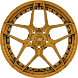 Felga BC Forged HC053S