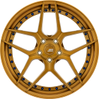 Felga BC Forged HC053S