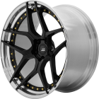 Felga BC Forged HC053S