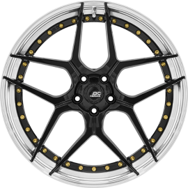 Felga BC Forged HC053S