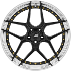 Felga BC Forged HC053S