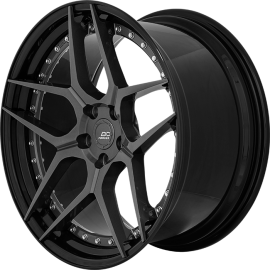 Felga BC Forged HC053S