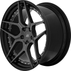 Felga BC Forged HC053S