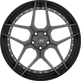 Felga BC Forged HC053S