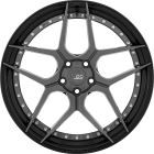 Felga BC Forged HC053S